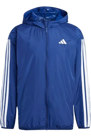 adidas Giacca sportiva 