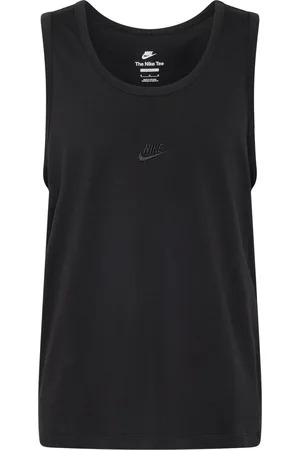 Nike Maglietta 