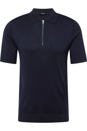 Only & Sons Maglietta 