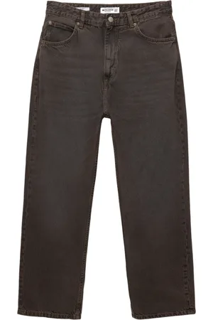 Pull&Bear Jeans
