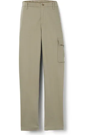 Timberland Pantaloni cargo