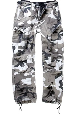 Brandit Pantaloni cargo