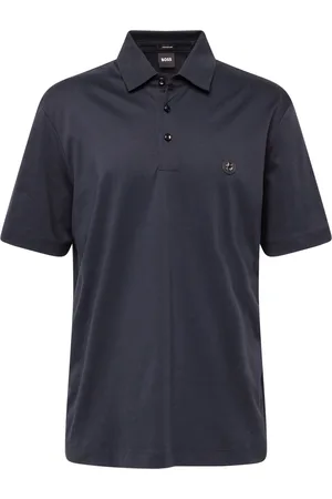 HUGO BOSS Maglietta 