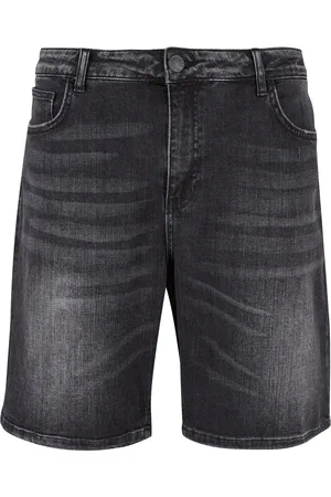 2Y Jeans