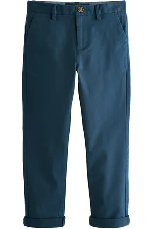 Next Pantaloni