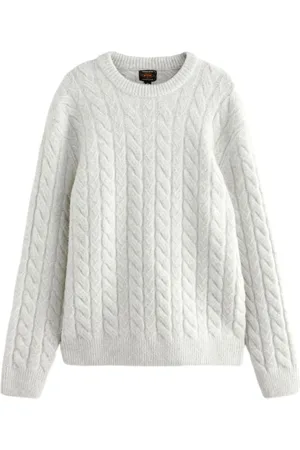 Next Pullover