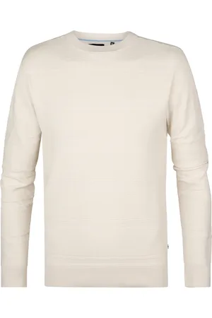 Petrol Industries Pullover 
