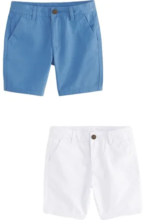 Next Pantaloni