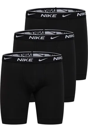 Nike Boxer