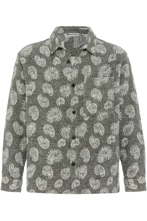 Dandalo Camicia 