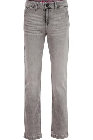 WE Fashion Jeans