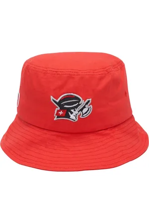 DEF Cappello 