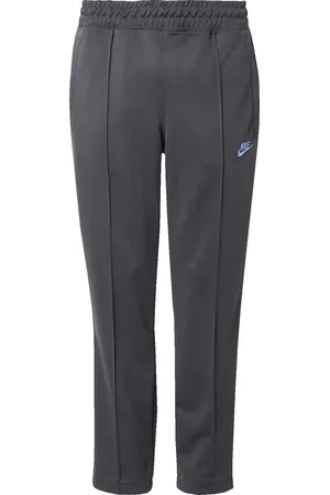 Nike Pantaloni 
