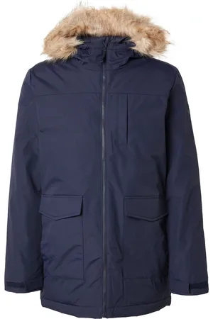 adidas Giacca per outdoor 