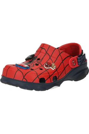 Crocs Scarpa bassa 