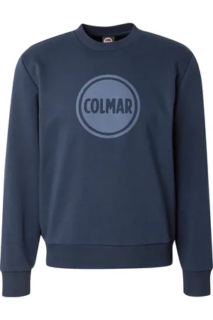 Colmar Felpa