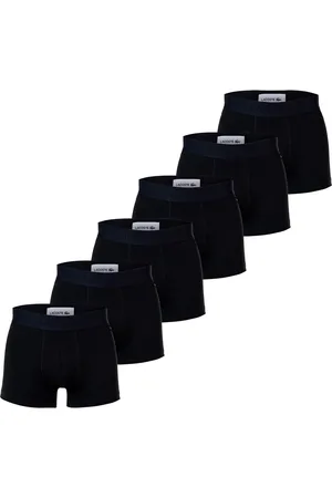 Lacoste Boxer