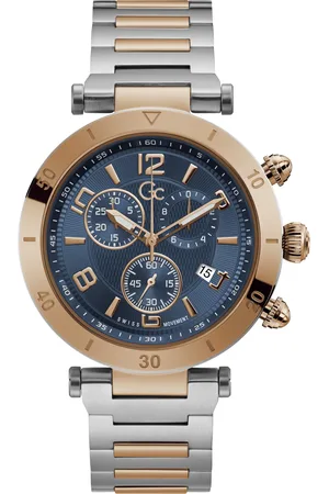 GC Orologio analogico 