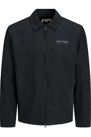 JACK & JONES Giacca funzionale