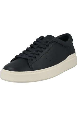 Clarks Sneaker bassa 