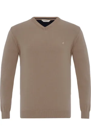 anou anou Pullover