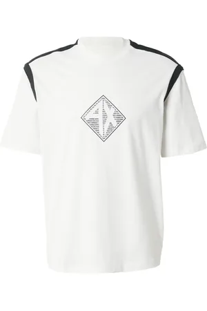 Armani Exchange Maglietta