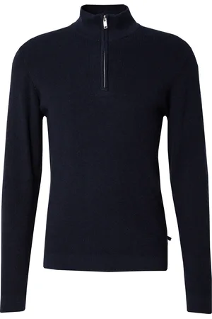 Matinique Pullover 