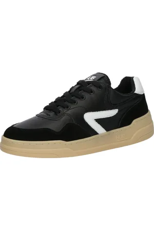Hub Sneaker bassa 