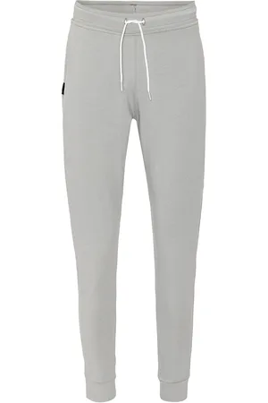 By Diess Collection Pantaloni