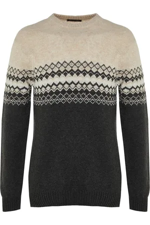 Trendyol Pullover