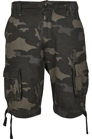 Brandit Pantaloni cargo