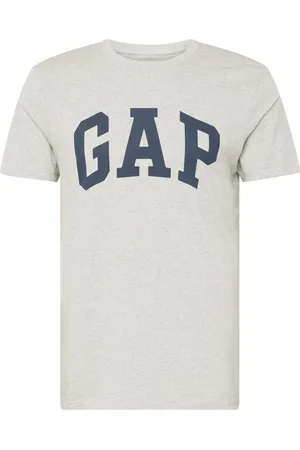 GAP Maglietta