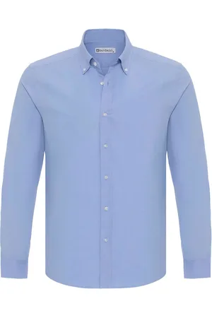 Dandalo Camicia