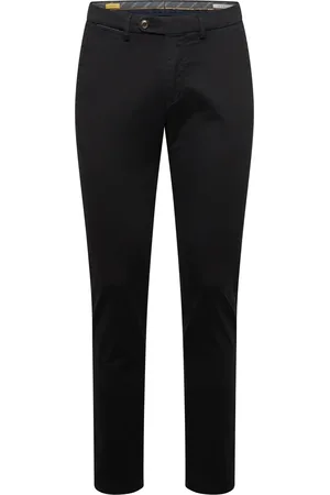 Bugatti Pantaloni chino