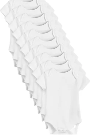 Next Tutina / body per bambino