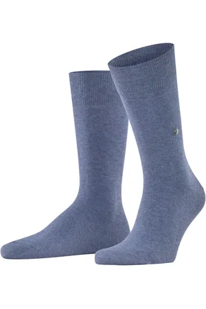 Burlington Calzino