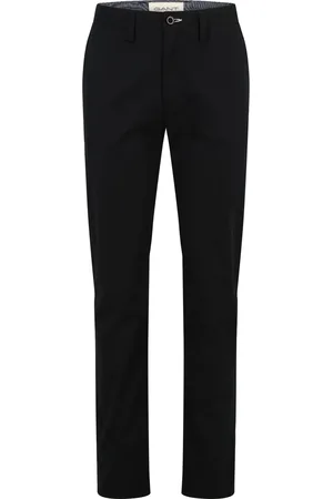 GANT Pantaloni chino