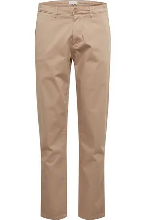 Casual Friday Pantaloni chino 