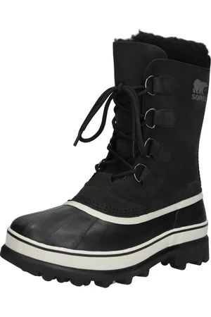 sorel Stivale 
