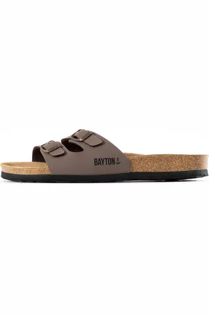 Bayton Zoccoletto 