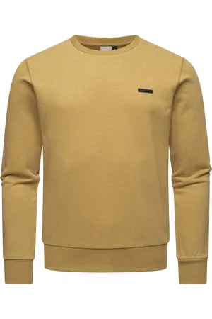 Ragwear Felpa 