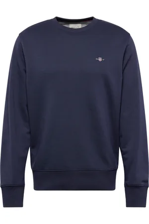 GANT Felpa