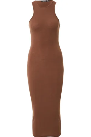 NASTY GAL Abito