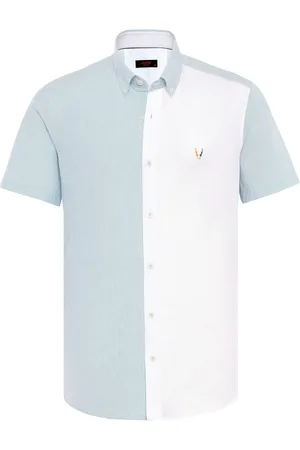 By Diess Collection Camicia