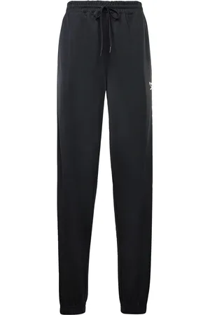 Reebok Pantaloni sportivi