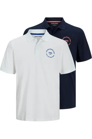 JACK & JONES Maglietta
