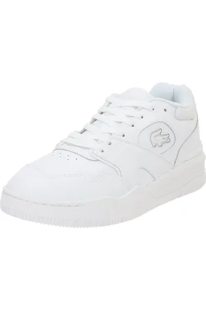 Lacoste Sneaker bassa