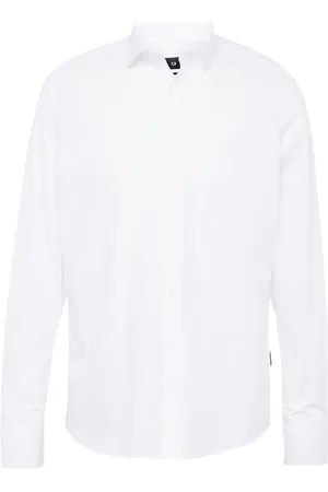 Bugatti Camicia