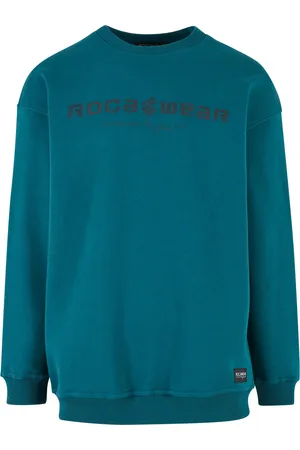 Rocawear Felpa 