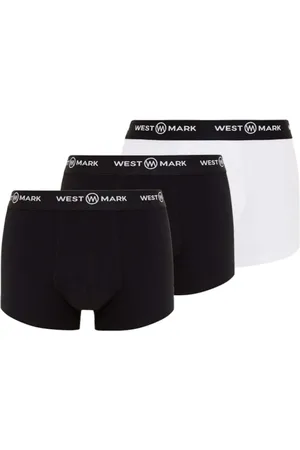 WESTMARK LONDON Boxer